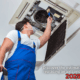 Discover the estimated cost of replacing an air conditioner in 2025
