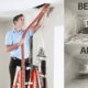 Air duct cleaning Services