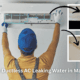 Why Is My Ductless AC Leaking Water in Margate, FL?