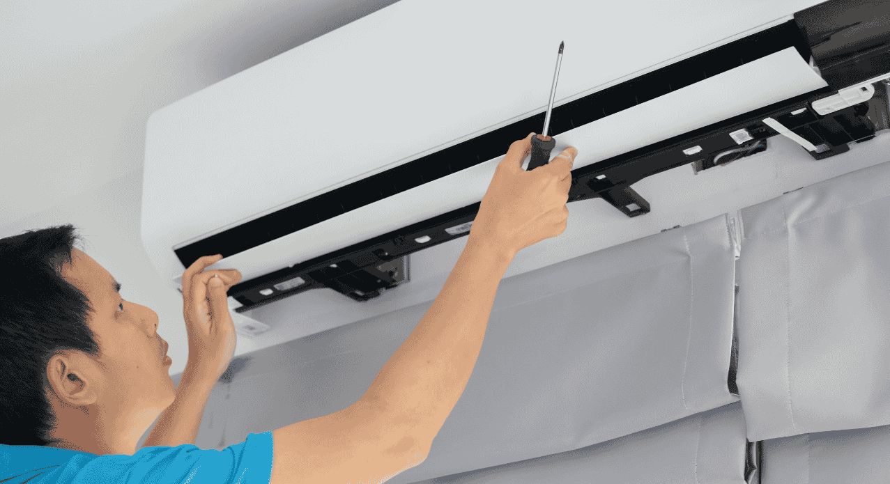 Understanding Heating and Air Conditioning Systems