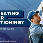 What Is the Best Heating and Air Conditioning? Complete Beginner Guide (2026)