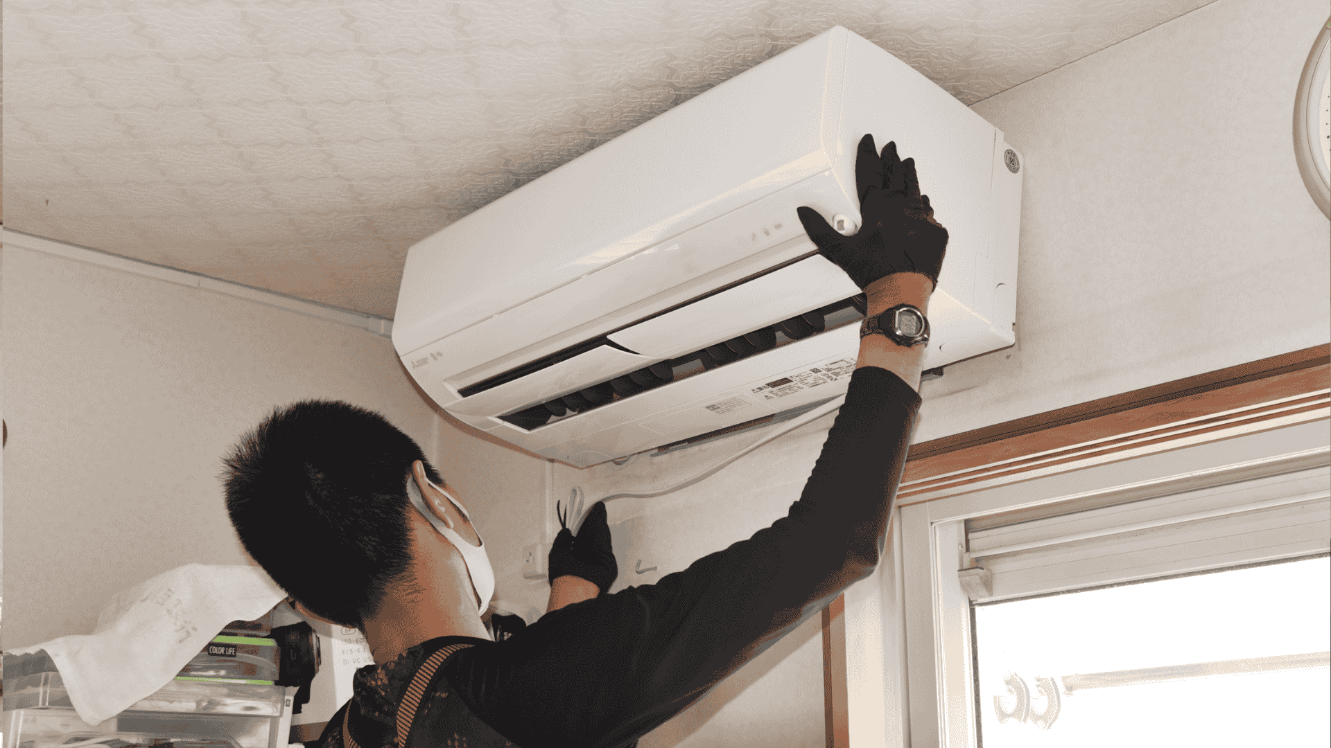 Complete HVAC Services in Pembroke Pines