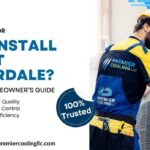Who’s the Best for HVAC Install in Fort Lauderdale? A Complete Homeowner’s Guide