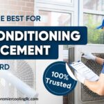 Who is the best for air conditioning replacement services in Florida?