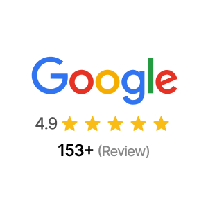 Google Review