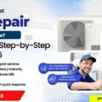 Where to Find Best AC Repair in Fort Lauderdale? Complete Step-by-Step Guide 2026