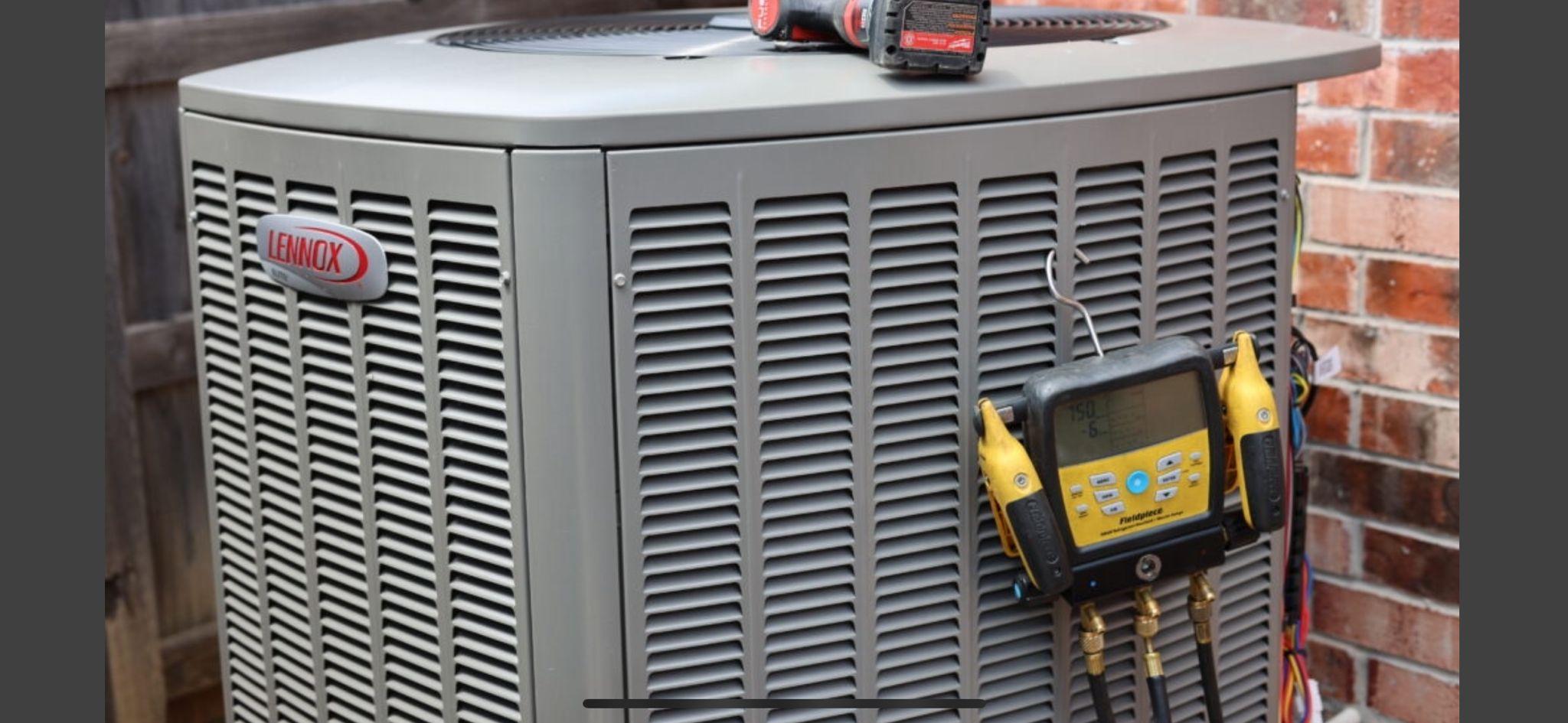 Common HVAC Issues in Pembroke Pines Homes and Businesses