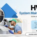 Essential Commercial HVAC Maintenance Tasks