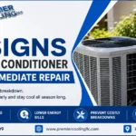 HVAC repair tips for smooth cooling