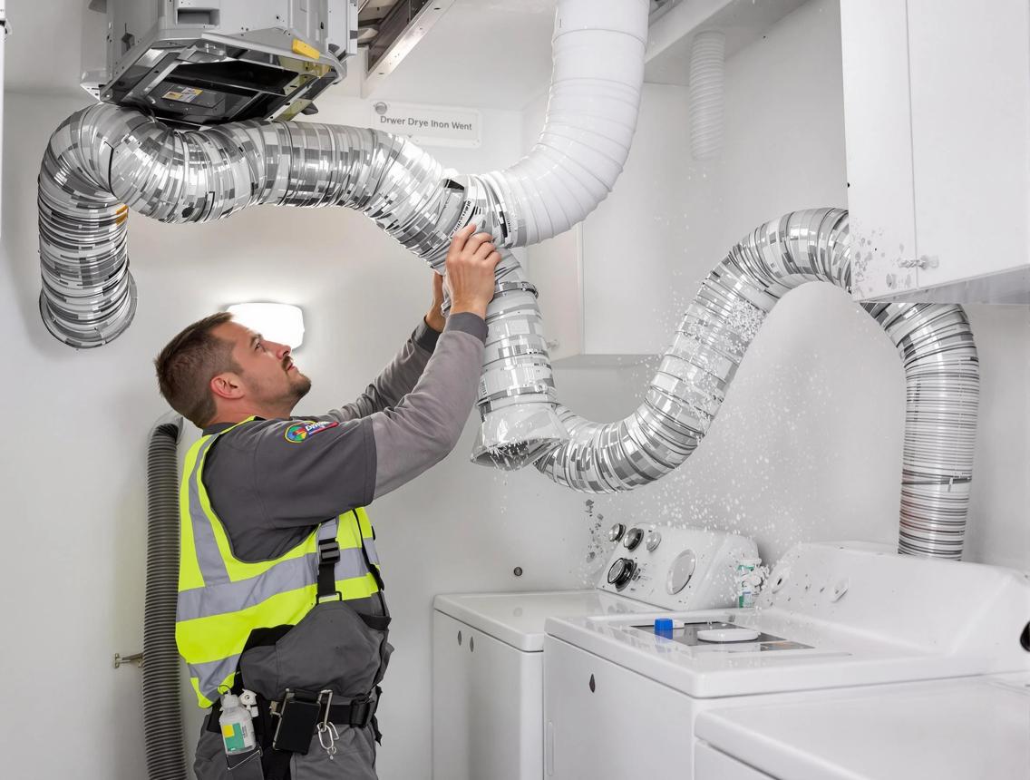 Why Homeowners in Broward County Choose Premier Cooling LLC