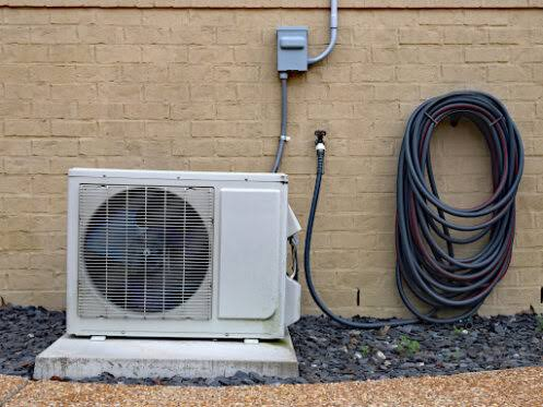 Importance of HVAC System Components Maintenance in Fort Lauderdale, FL
