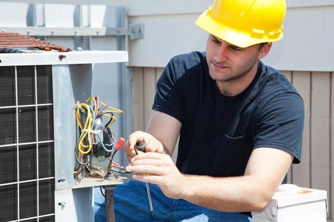 Why Timely Repairs Matter