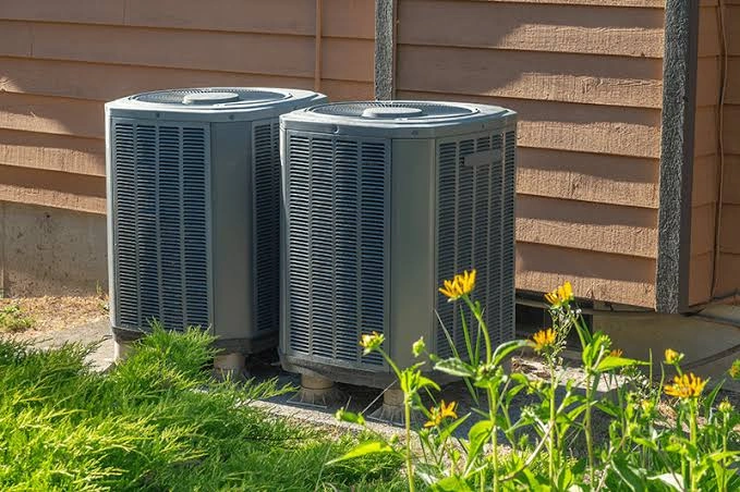 HVAC System Maintenance Tips