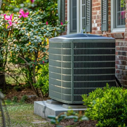 Why Your AC May Need Same Day AC Repair in Fort Lauderdale, FL

