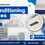Top 13 Best Heating and Air Conditioning Services in Miami, FL