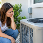 7 Signs You Need AC Repair in South Florida