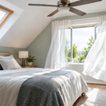 How to Improve Upstairs Room Airflow at Home