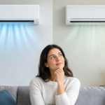 Single Stage Versus Inverter AC: Which Fits?