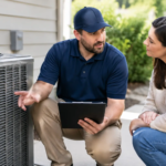 Your HVAC Replacement Cost Estimate Explained